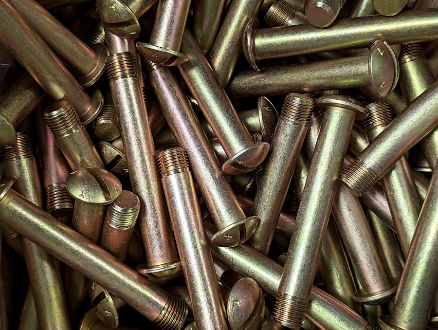 AN28-54A